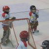 2011 - U7 - Tournoi du 23-10-2011 - Partie 2